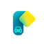 ParkEase Logo