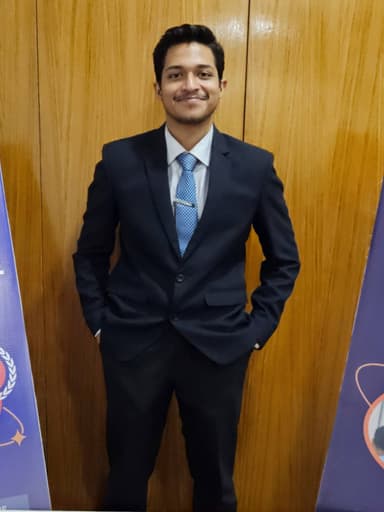 Mutasim Mahmud